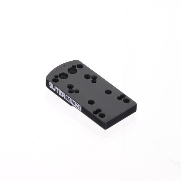 Adapter FN 509
